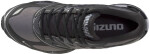 Vycházková obuv Mizuno WAVE PROPHECY LS GTX D1GA256002 Velikost obuvi v EU: 38