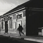 Komisař Mejzlík zasahuje - Karel Čapek - audiokniha