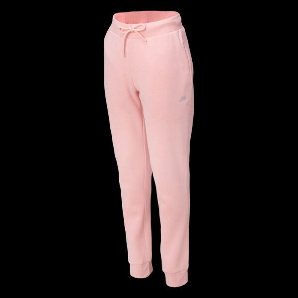 Dětské kalhoty ATHLO JR 158