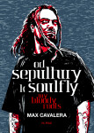 Od Sepultury Soulfly Max