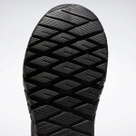 Boty Reebok Flexagon Energy TR 4 M 100033357 41