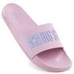 Žabky Big Star W SS274709 INT2153B 39