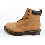 Glans Dr. Martens W 16755220 dámské 36