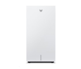 ACER Predator Connect T7 Wi-Fi 7 Mesh Router EDF_11294349