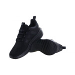Boty adidas Racer TR23 M IG7322 42