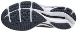 Běžecké boty Mizuno Wave Rider 25 J1GD210358 Velikost obuvi EU: