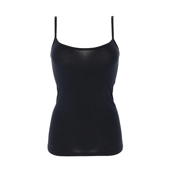 Tričko Cotonella GD006 Top In&Out S-XL béžová S