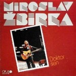 Doktor Sen Miroslav Žbirka