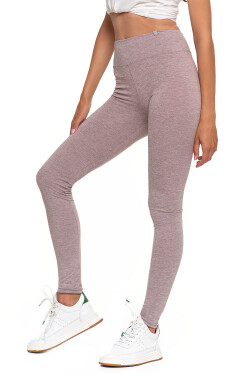 Moraj RDL1000-018 barva:beige melange s/m