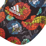 Adidas Flower W HC6824 baseballová čepice OSFW