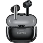Buxton BTW 3800 sluchátka Bluetooth