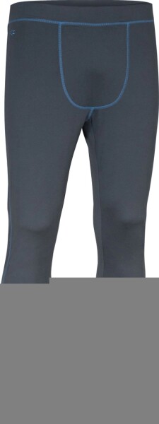 Termospodky COFRA TORHUSE Barva: Antracitová, Velikost: 3XL (V449-0-04_3XL)