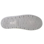 Dámské sněhové boty KK274613-902 Světle šedá - Big Star světle šedá 39