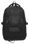 Enrico Benetti Anchorage 47259 Black 38,5 L EB-47259-001