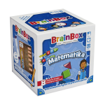 BrainBox matematika