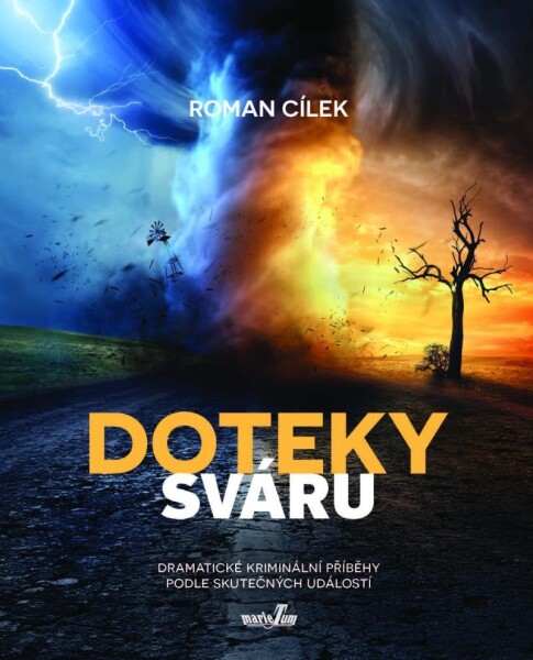 Doteky sváru