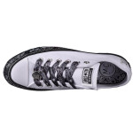 Converse X Miley Cyrus Chuck Taylor All Star M 162235C boty 41,5