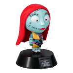 Icon Light Nightmare before Christmas - Sally - EPEE