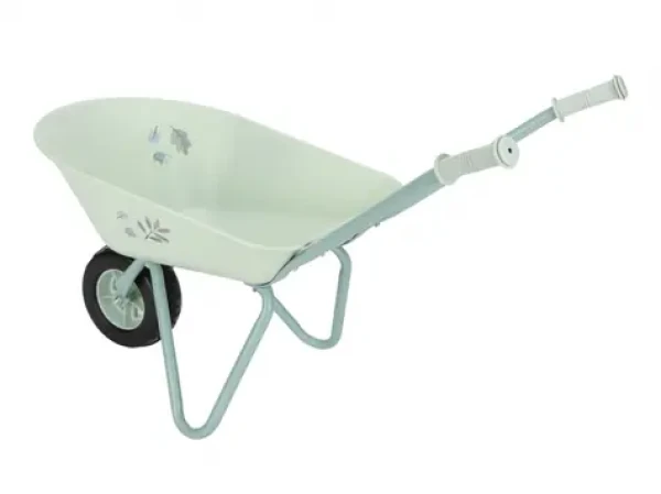 Little Dutch Zahradní kolečko Forest Friends