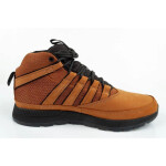 Timberland Euro Trekker M 0A2J37231 trekové boty 47,5
