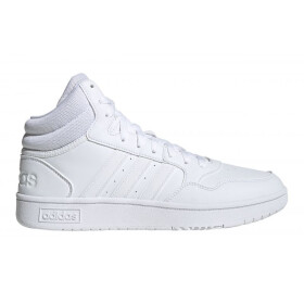 Boty adidas Hoops 3.0 Mid M ID9838 40