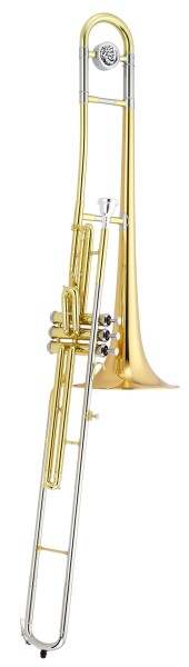 Jupiter JTB700VR