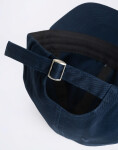 Service Works Artichoke Cap Navy