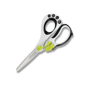 Maped - Nůžky Koopy 13 cm
