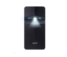 ACER Projektor PD1520Us, UltraShortThrow Portable LED with Touch KIT, FHD (1920x1080),SMART, WiFi, 500 ANSI EDF_11295065