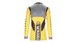Dres Acerbis MX X -Flex Five žlutá/šedá vel. XL žlutá/šedá XL