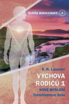 Výchova rodičů