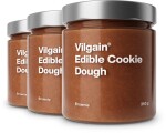 Vilgain Edible Cookie Dough 350