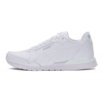 Boty Puma St Runner V3 L M 38485510 43