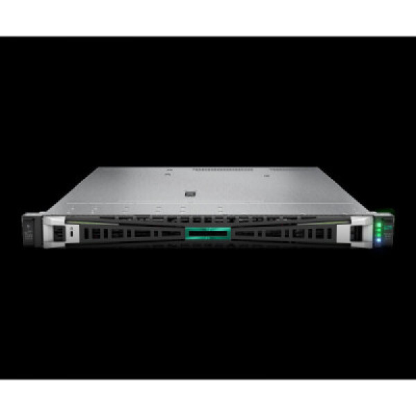 HPE PL DL365g11 AMD Epyc 9115 (2.6-4.1/16C) 2x32G (P64985) 2x480G MR408i-o/4G o2p10G-T 8SFF 2x1000W 1U Smart Choice EDF_1580580682
