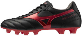 Kopačky Mizuno MORELIA II CLUB P1GA250800 Velikost obuvi v EU: 40