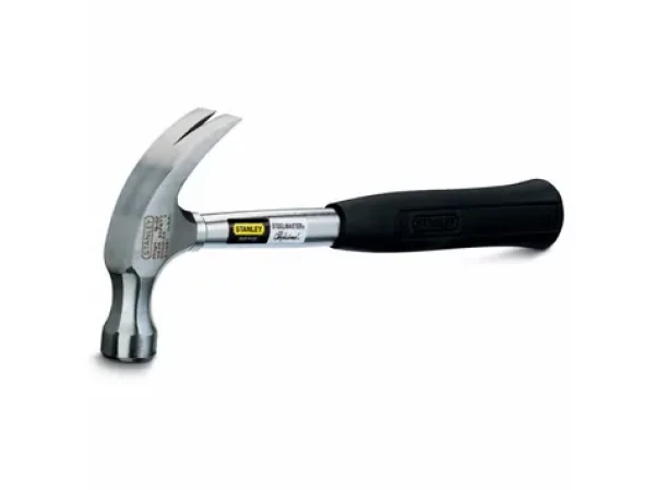 STANLEY 1-51-033