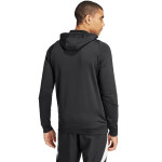 Adidas Tiro 24 Training Hoodie M IJ9957 m