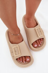 Pantofle model 216130 Step in style 39