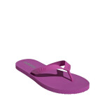 Žabky adidas Keitaki Alpha fuchsia JR1153 40,5