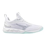 Mizuno WAVE LUMINOUS 3(W) V1GC242045 - Volejbalová obuv Mizuno WAVE LUMINOUS 3 V1GC242045 Velikost obuvi v EU: 38