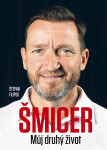 Šmicer Můj druhý život - Štěpán Filípek