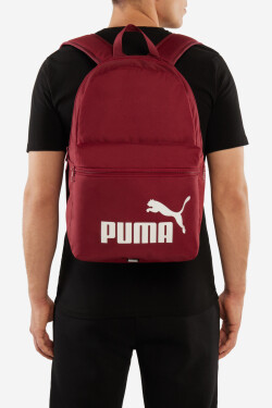 Dámské kabelky Puma PHASE BACKPACK 7994335