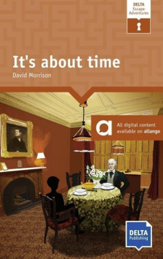 The Hart of Haggis Hall (B1) - Book + MP3 allango.net - David Morrison