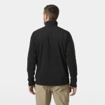 Helly Hansen Daybreaker 1/2 Zip Fleece M 50844 992 mikina L