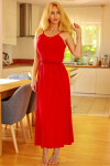 Denní šaty model 215077 Mirale L