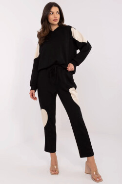 Sada model 209203 Italy Moda universal