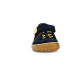 Froddo Elastic G3150290 Dark Blue