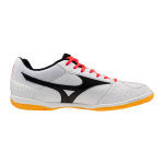 Kopačky Mizuno MRL SALA CLUB IN Q1GA251620 Velikost obuvi v EU: 43
