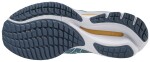 Běžecké boty Mizuno WAVE RIDER 26 J1GD220328 Velikost obuvi EU: