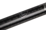 Fox Rage Prut Terminator X Multi Caster Cast 2,15m 10-40g,Fox Rage Prut Terminator X Multi Caster Cast 2,15m 10-40g